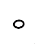 View O-ring Full-Sized Product Image 1 of 5